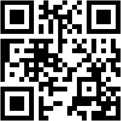 Scan QR-Code