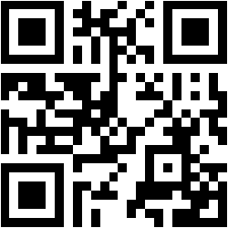 Scan QR-Code