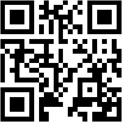 Scan QR-Code