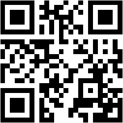 Scan QR-Code