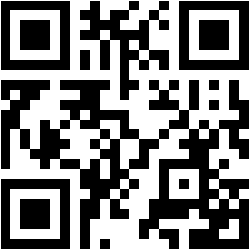 Scan QR-Code