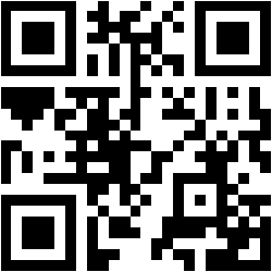 Scan QR-Code