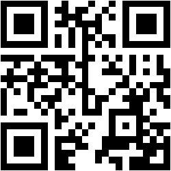 Scan QR-Code