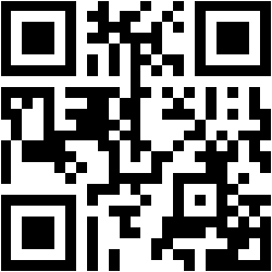 Scan QR-Code