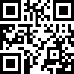 Scan QR-Code