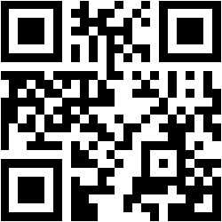 Scan QR-Code