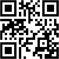 Scan QR-Code